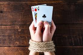 Как войти на сайт Casino Drift