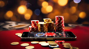Как войти на сайт Casino Drift