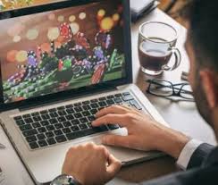 Как войти на сайт Lukkly Casino